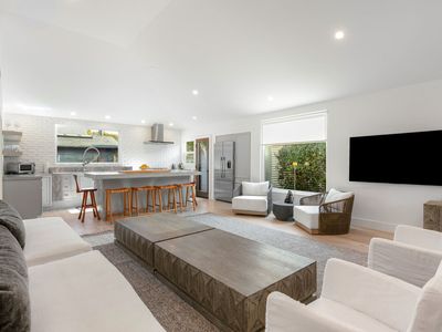 720 Angelus Pl, Venice, CA, 90291
