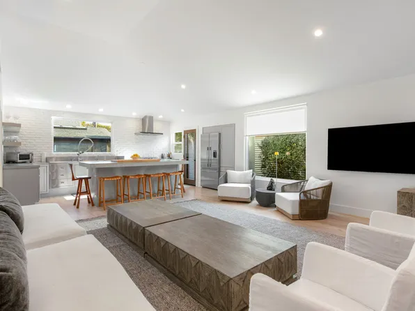 720 Angelus Pl, Venice, CA 90291