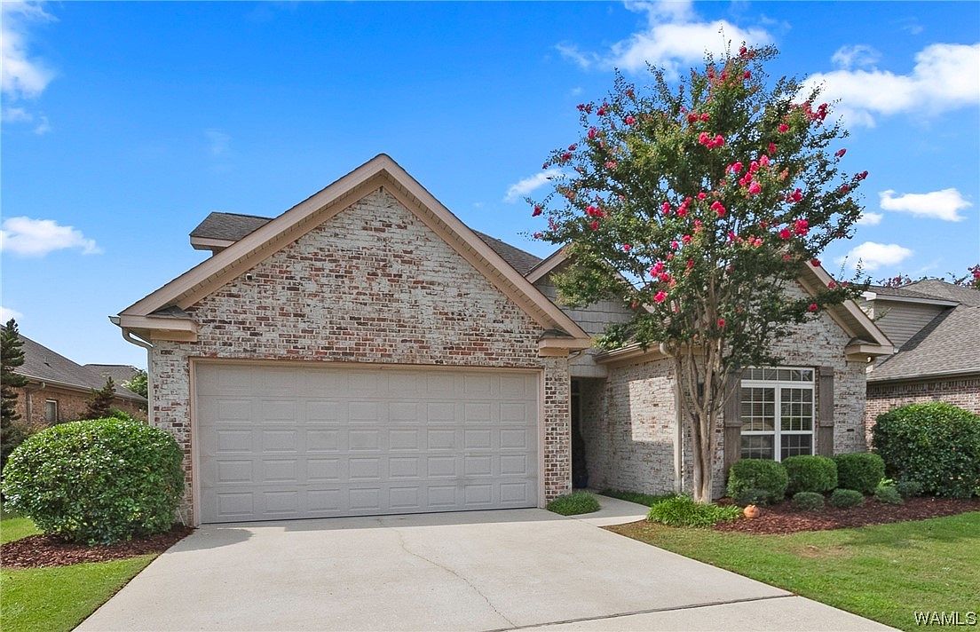 709 Greenbriar Pl, Northport, AL 35473 Zillow