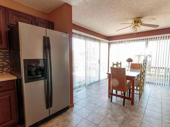 2nd image of 5184 Granite Dr