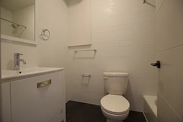 Rented by Metro Landmark Realty Inc.