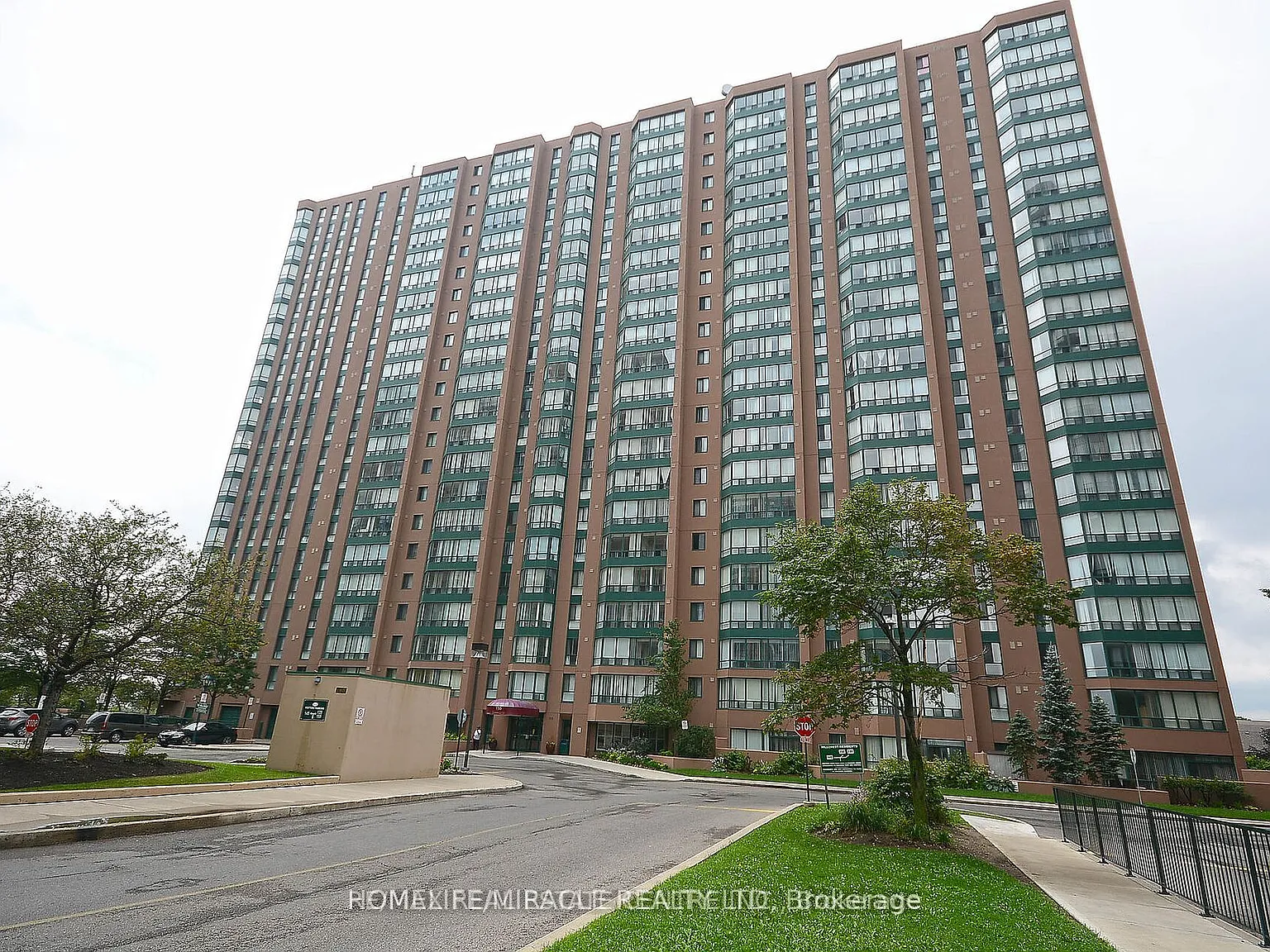 3 bed, $2,600 — Photo 1
