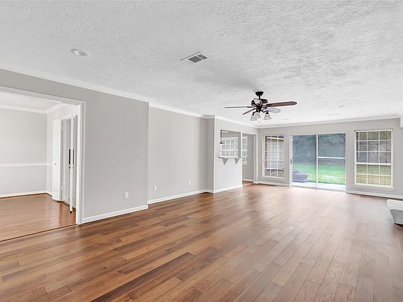 5th image of 20339 Acapulco Cove Dr