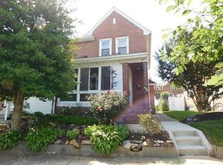 423 S Bancroft Pkwy, Wilmington, DE 19805