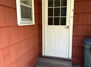 62 Springer Addition, Triadelphia, WV 26059