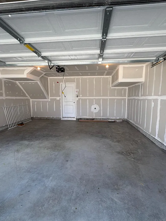 3 bed, 1768 sqft, $2,050 — Photo 4