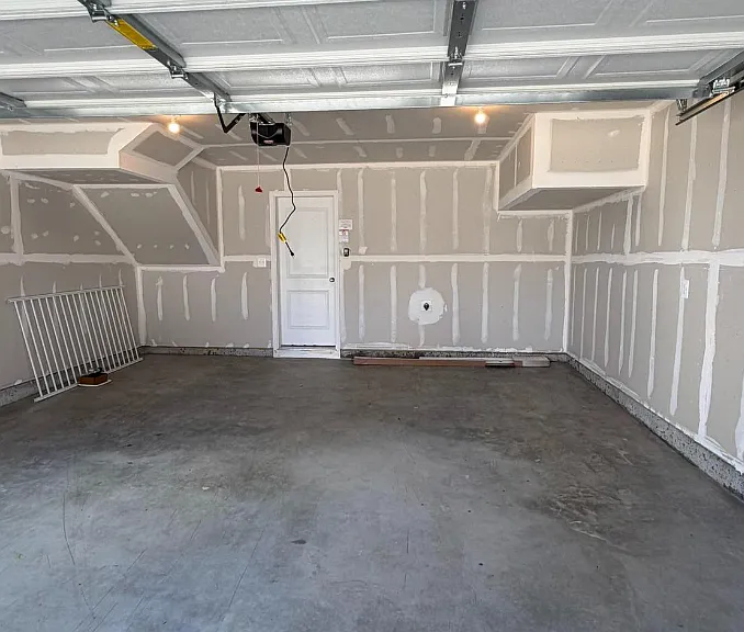 43 Rolling Branch Dr — Photo 4