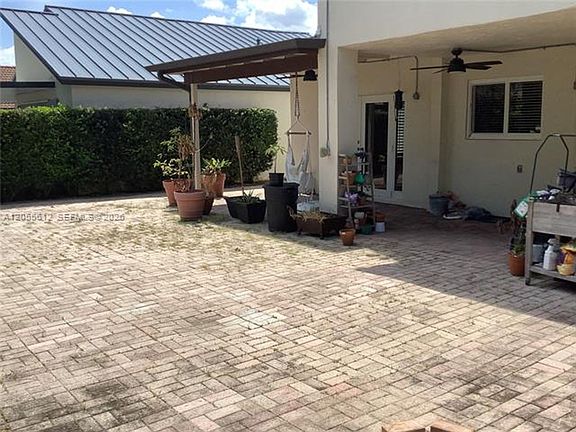 4th image of 14230 SW 91st St #14230