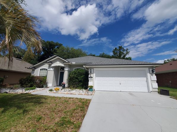 525 Sparrow Branch Cir