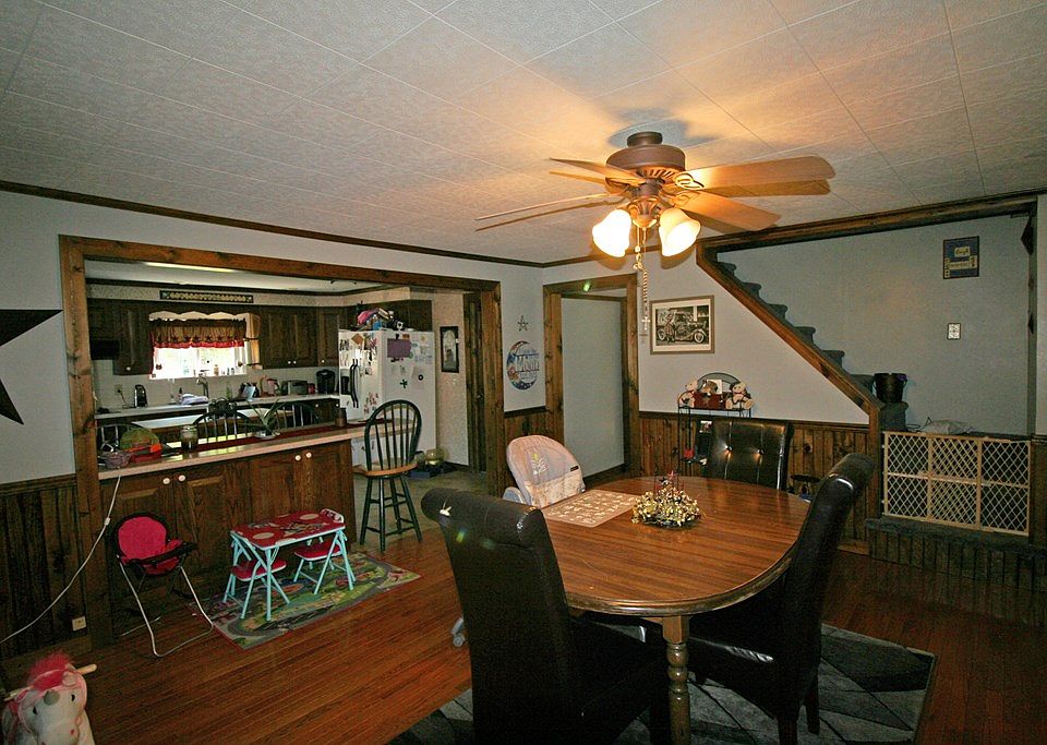 95 Norris Brook Rd, Middlebury Center, PA 16935 Zillow