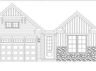 L1-65C Bear Island Pkwy, Zion Crossroads, VA 22942