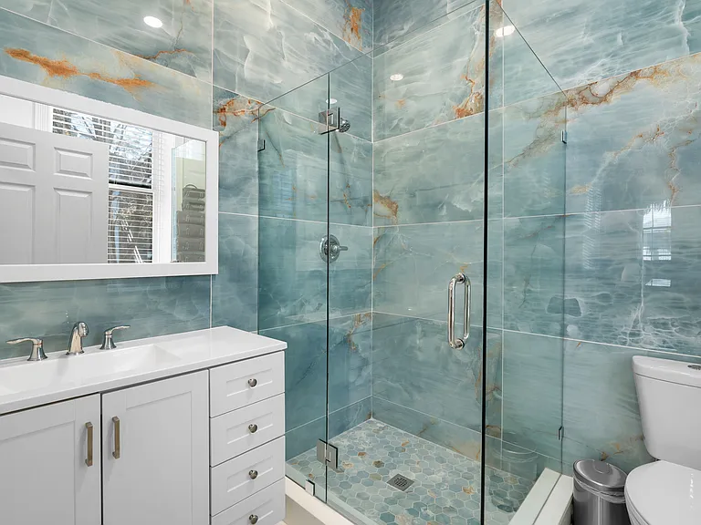 1301 E Columbus Dr #A — Photo 12