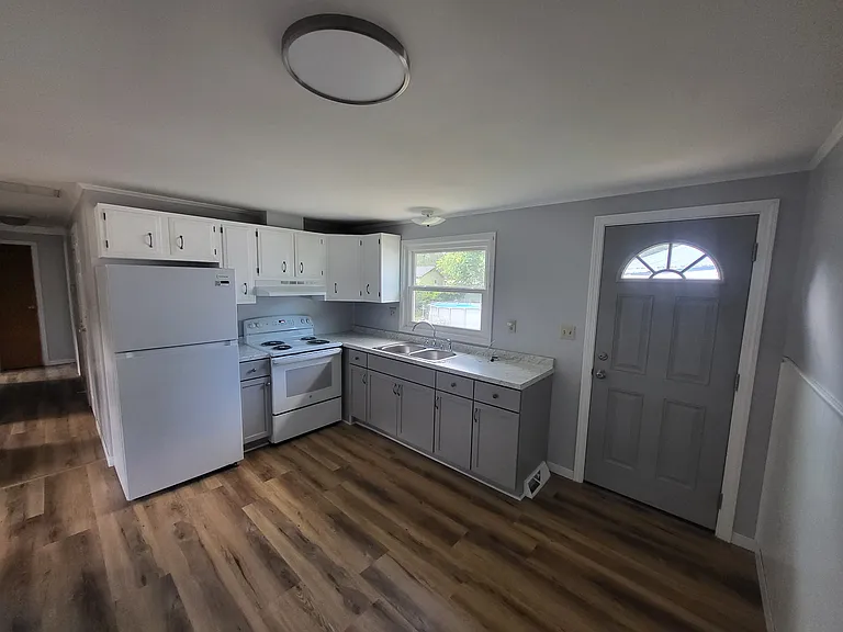 1 Fir Dr — Photo 3