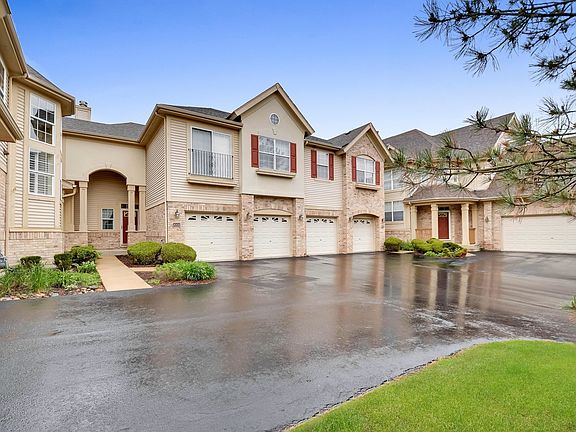 2nd image of 2002 Doral Ct