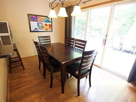 4th image of 36254 Eagle Creek Dr