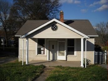 1st image of 1755 McClung Ave