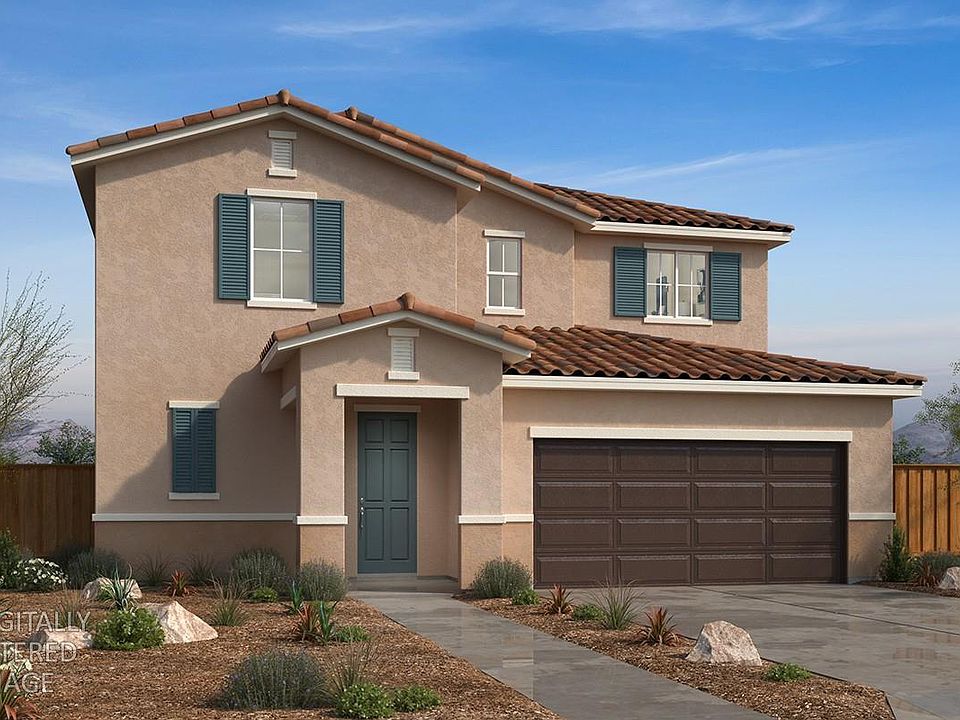 1st image of 790 Villa Ticino Dr