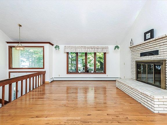 5th image of 69 Peaslee Road