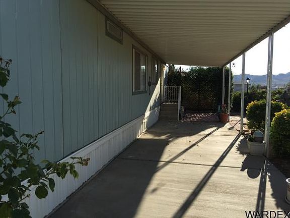 2nd image of 3163 Kino Ave