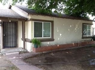 222 N Soderquist Rd, Turlock, CA 95380