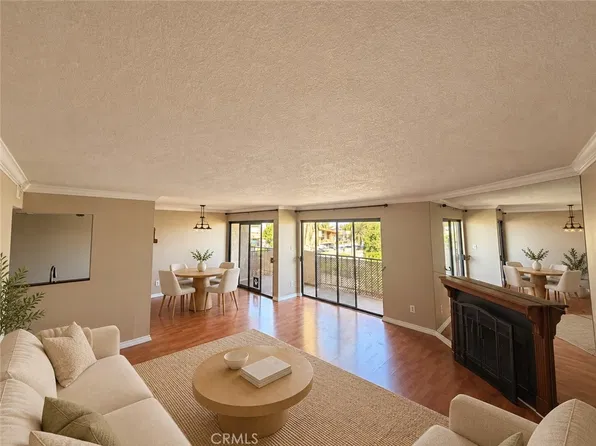 605-303 Redondo Ave, Long Beach, CA 90814