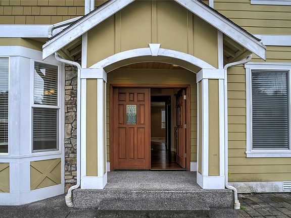 2nd image of 4715 S 172nd Pl