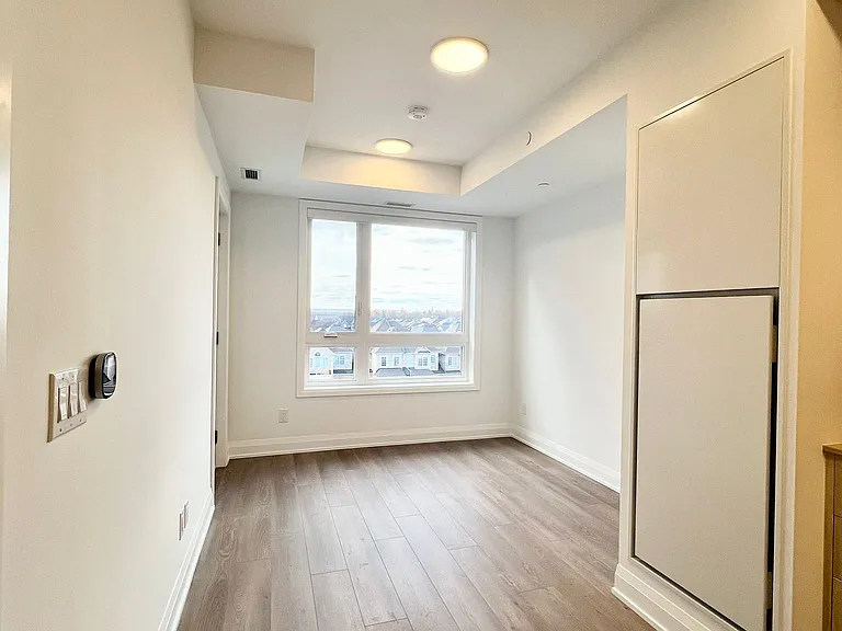 3250 Carding Mill Trl #402 — Photo 3