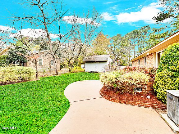 4th image of 108 Wilkshire Drive