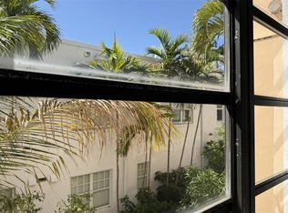 411 Meridian Ave APT 4, Miami Beach, FL 33139