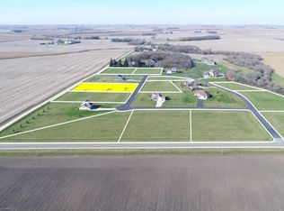 256th St N, Grand Meadow, MN 55936