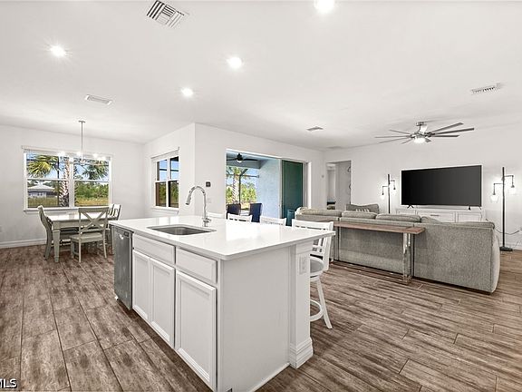 5th image of 16081 Pennyroyal Ln
