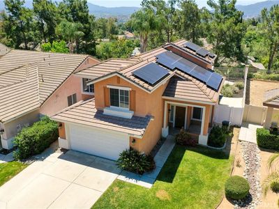 31695 Corte Avalos, Temecula, CA, 92592