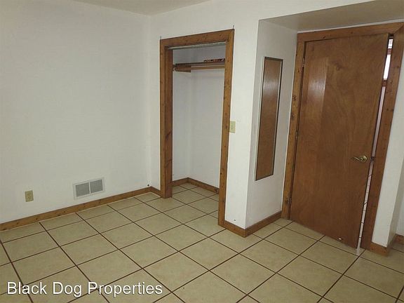 4th image of 810 Bluemont Ave APT B