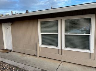 1481 Rosal Ln UNIT B, Concord, CA 94521