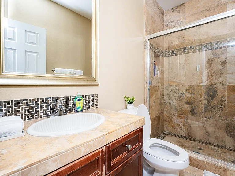 83328 Wagon Rd — Photo 30