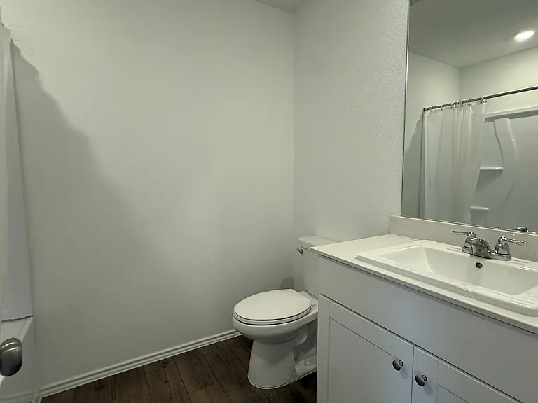 23408 Tiny Moons Way — Photo 17
