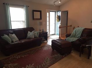 102 Rasp St, O Fallon, IL