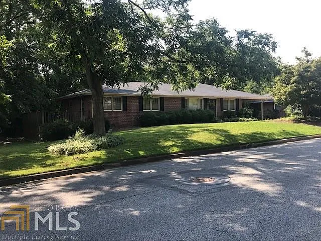 186 W Midland Ave photo 1
