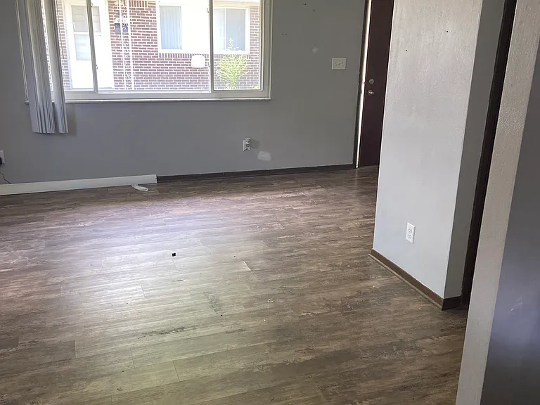 442 E Michigan St #442 — Photo 3