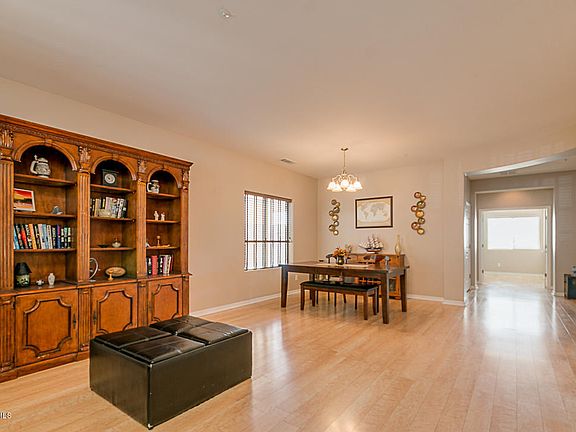 5th image of 3255 N 301st Dr