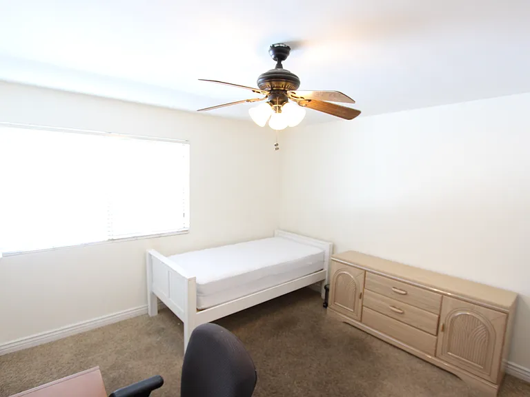 3200 S Litzler Dr #17-216 — Photo 13