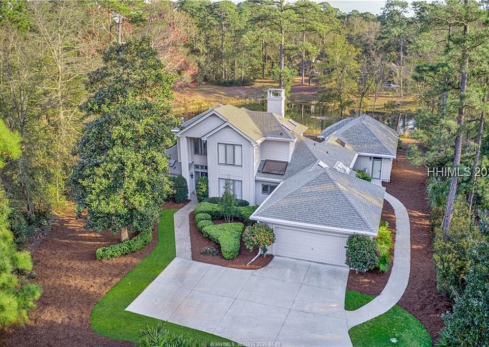 1st image of 11 Clearwater Ln