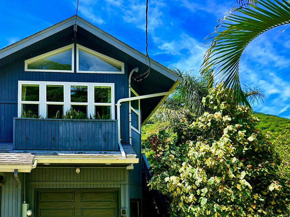 1st image of 2600 Waiomao Rd #A