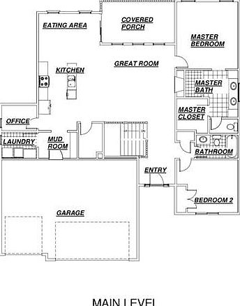 2nd image of 1112 NE Goshen Dr