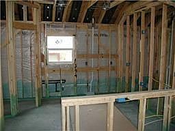 4th image of 8221 Lawler St