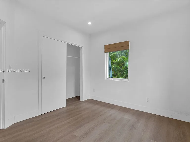 19 NE 48th St #1 — Photo 13