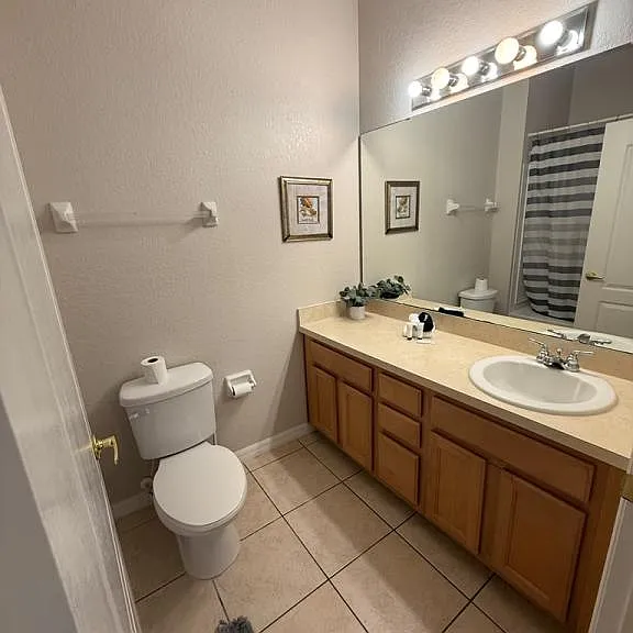 2411 Caravelle Cir — Photo 7