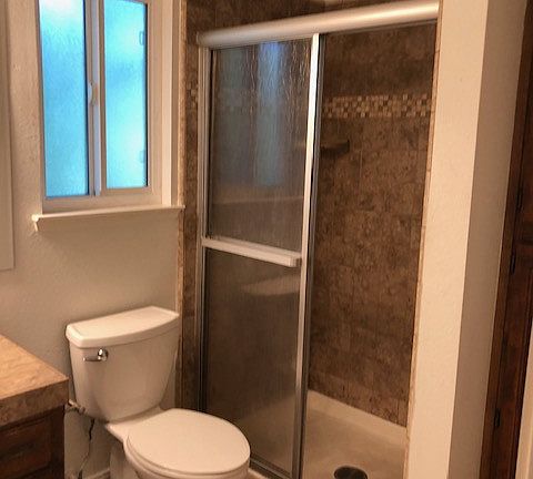 5th image of 1108-1110 S Edison St #1108
