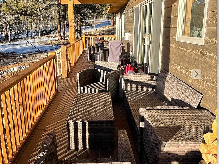 168 Spade Pl — Photo 16