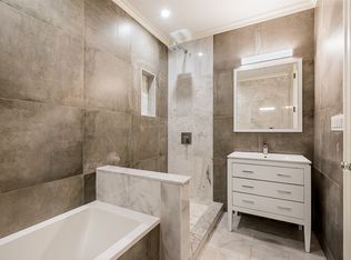 584 Macon St, Brooklyn, NY 11233